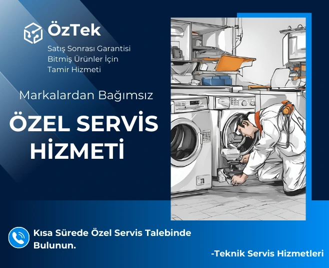 Kalite ve Güven Eşliğinde Karşıyaka Klima Servis Hizmeti